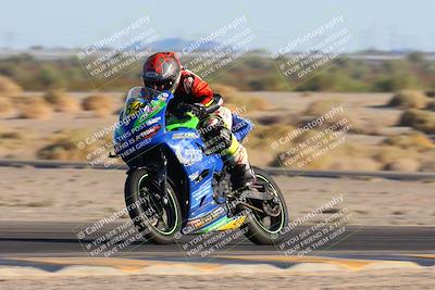 media/Oct-19-2024-CVMA (Sat) [[7df39c5a0d]]/Race 14-500-350 Supersport/